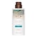 MEDIUM 200ml.